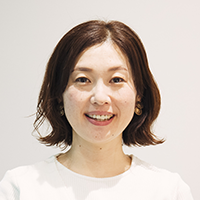 山下