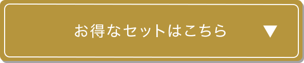 お得なセットはこちら