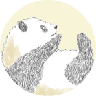 パンぶー