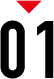 01