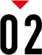 02