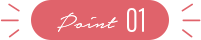 point01