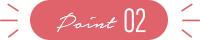 point02