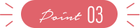 point03