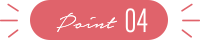 point04