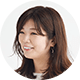 スタッフ ありた