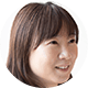 毛髪診断士 境