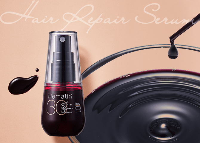 ヘアリペアセラム ５０ｍＬ