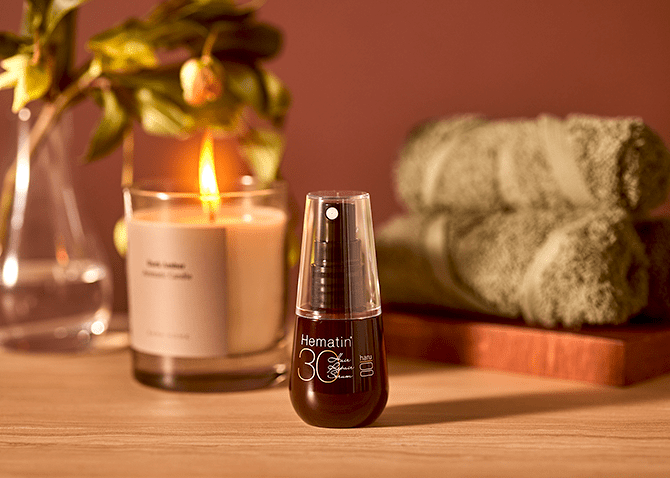 ヘアリペアセラム ５０ｍＬ