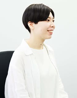 開発担当せのお