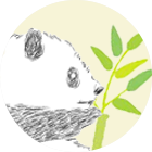 パンぶー