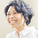 古川様