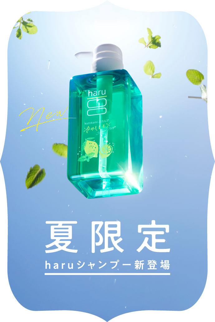 冷やしレモン単品
