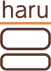 haru