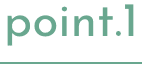 point1