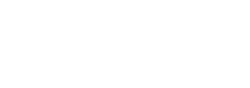 haruのゆずれないこだわり