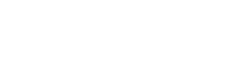 定期コースでお得に購入