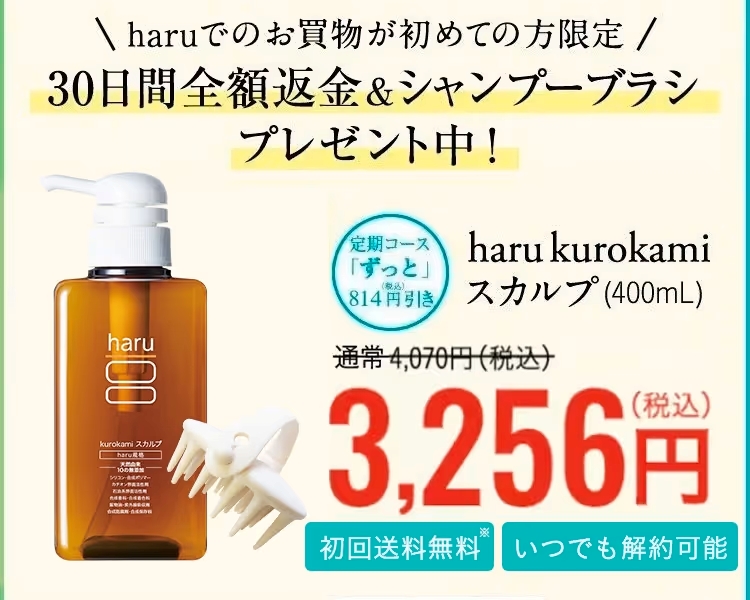 heal creek ジャンパー　ブルゾン　最終お値下げ Heal Creek ヒールクリーク メンズ 春秋 透湿撥水コーティング