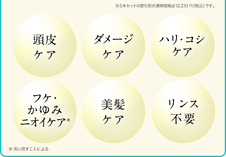 heal creek ジャンパー　ブルゾン　最終お値下げ Heal Creek ヒールクリーク メンズ 春秋 透湿撥水コーティング