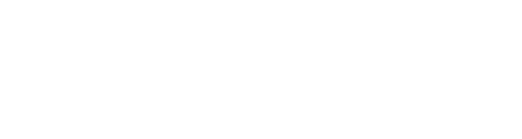 haru“ゼロ・シャンプーとは”